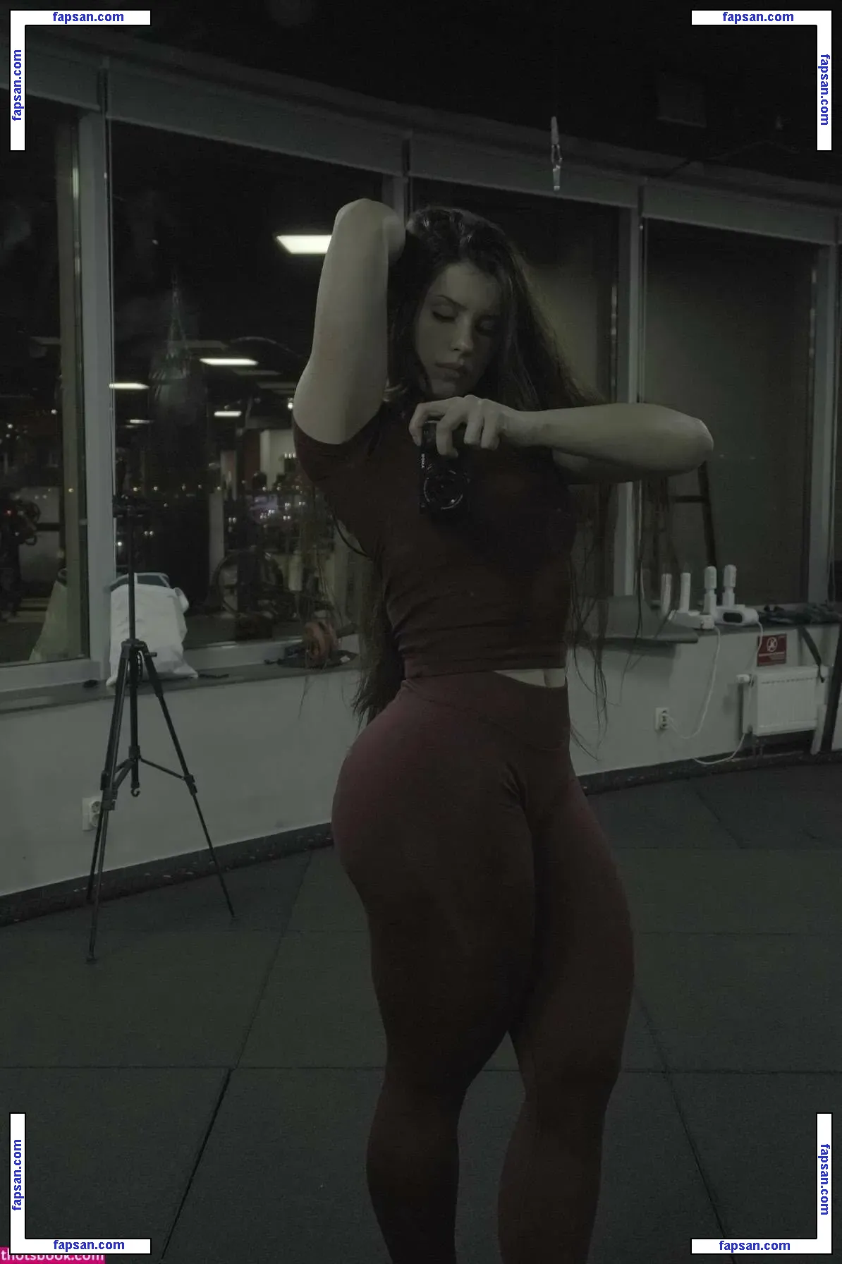 Bidibolder nude photo #0027 from OnlyFans