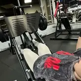 Bidibolder nude #0004