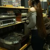 Bidibolder nude #0007