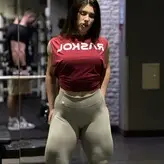 Bidibolder nude #0008