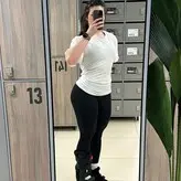 Bidibolder nude #0015