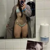 Bidibolder nude #0021