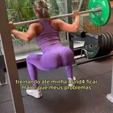 Bie & Branca Feres голая #0023