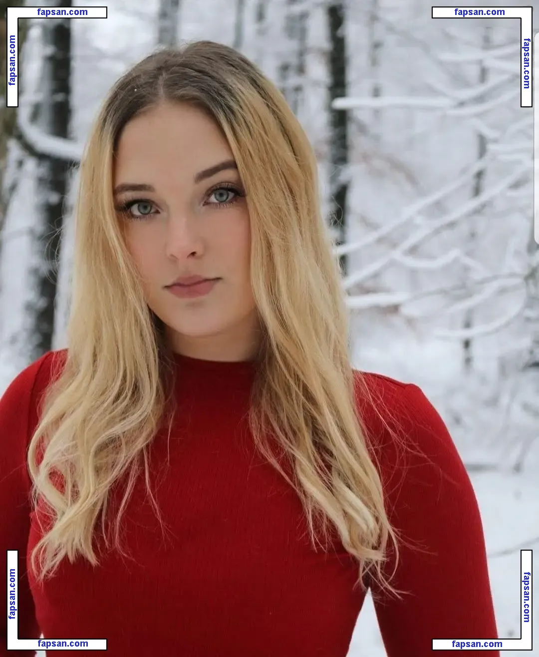 bienmichelle nude photo #0009 from OnlyFans