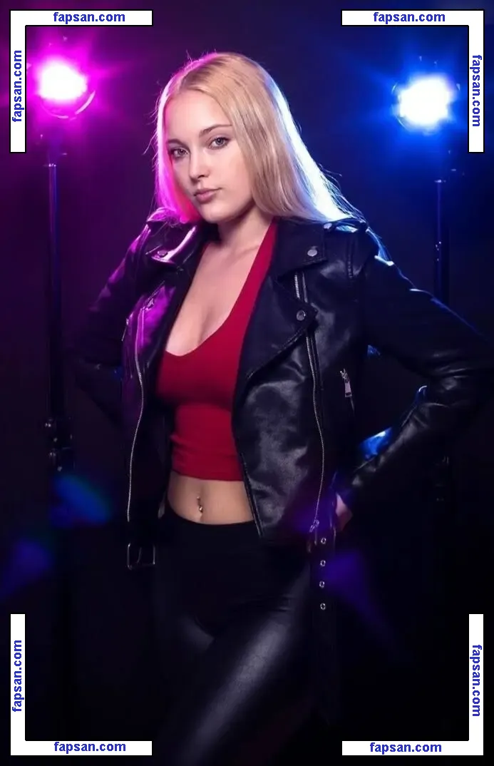 bienmichelle nude photo #0015 from OnlyFans