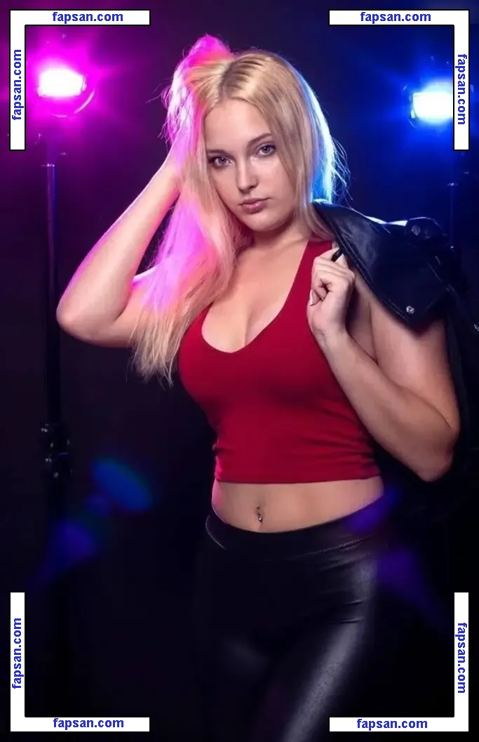 bienmichelle nude photo #0016 from OnlyFans