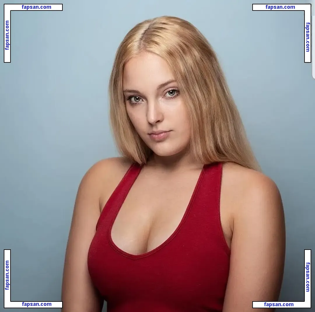 bienmichelle nude photo #0017 from OnlyFans