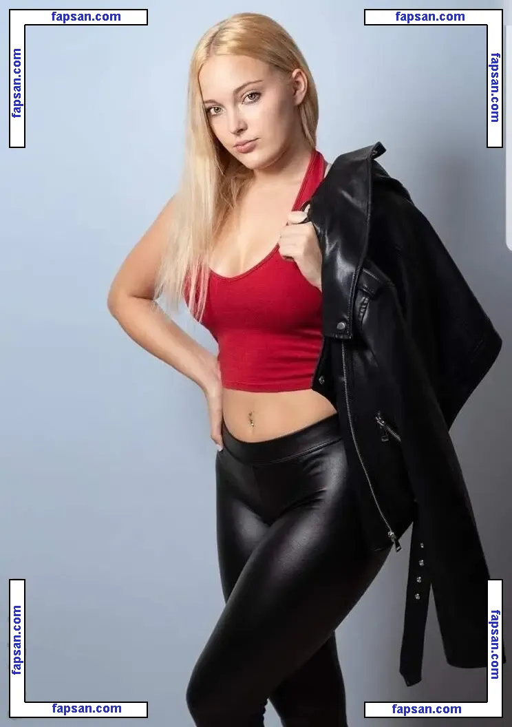 bienmichelle nude photo #0018 from OnlyFans
