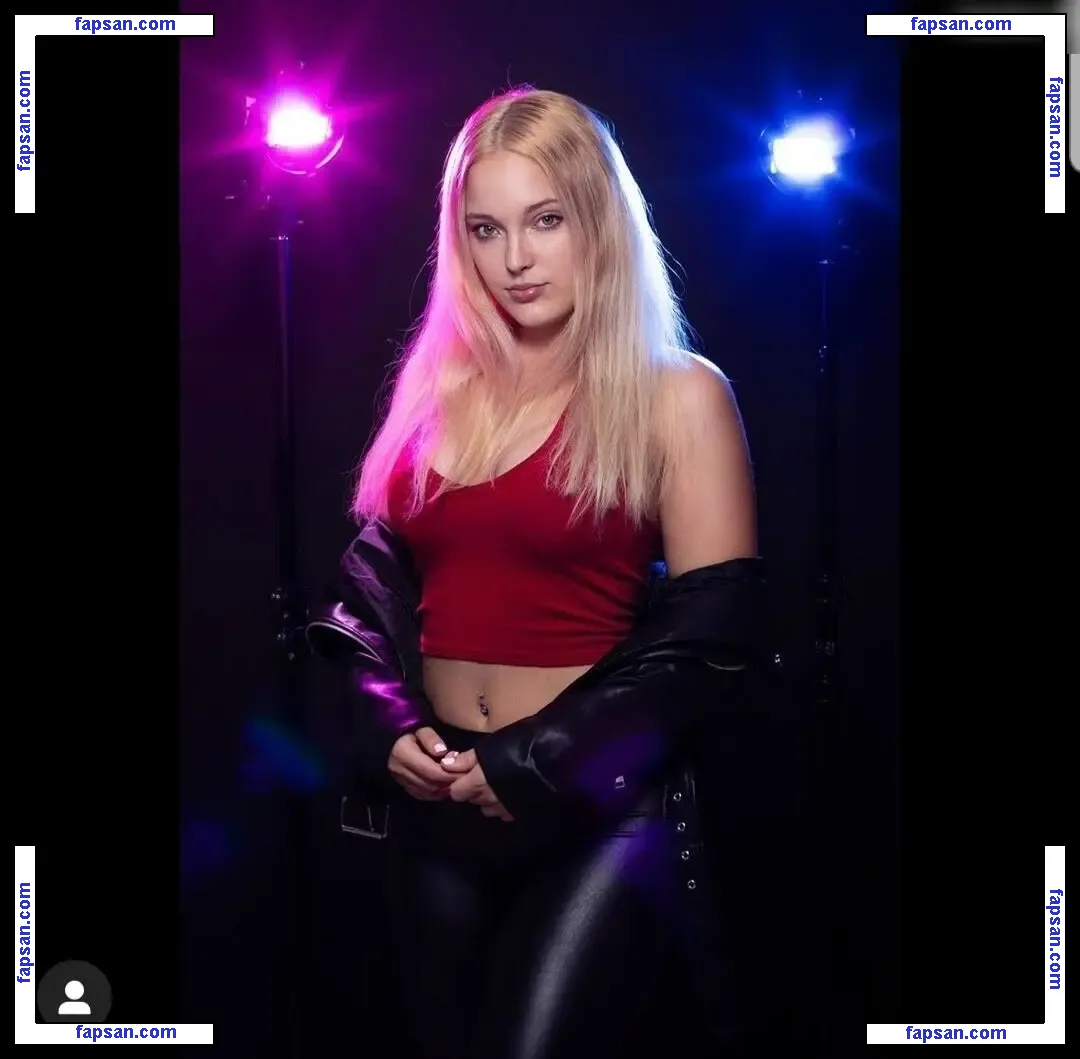 bienmichelle nude photo #0020 from OnlyFans