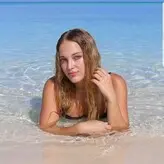 bienmichelle голая #0024