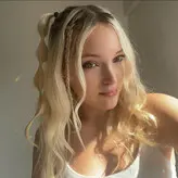 bienmichelle голая #0038