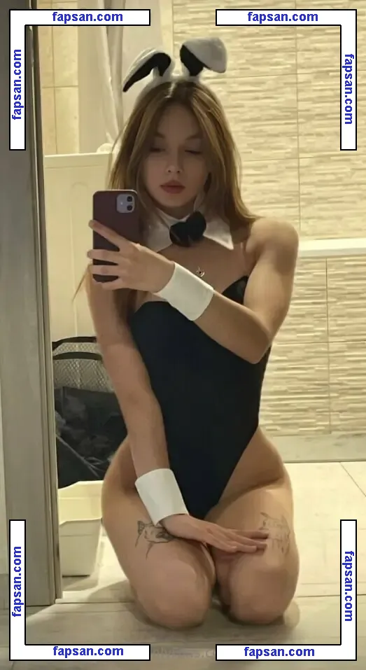 big_ass_big_boobs nude photo #0055 from OnlyFans