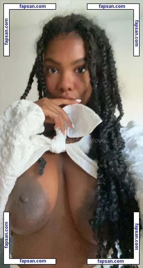 Big Black Boobs голая фото #0005 с Онлифанс