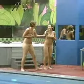 Big Brother Australia nude #0003