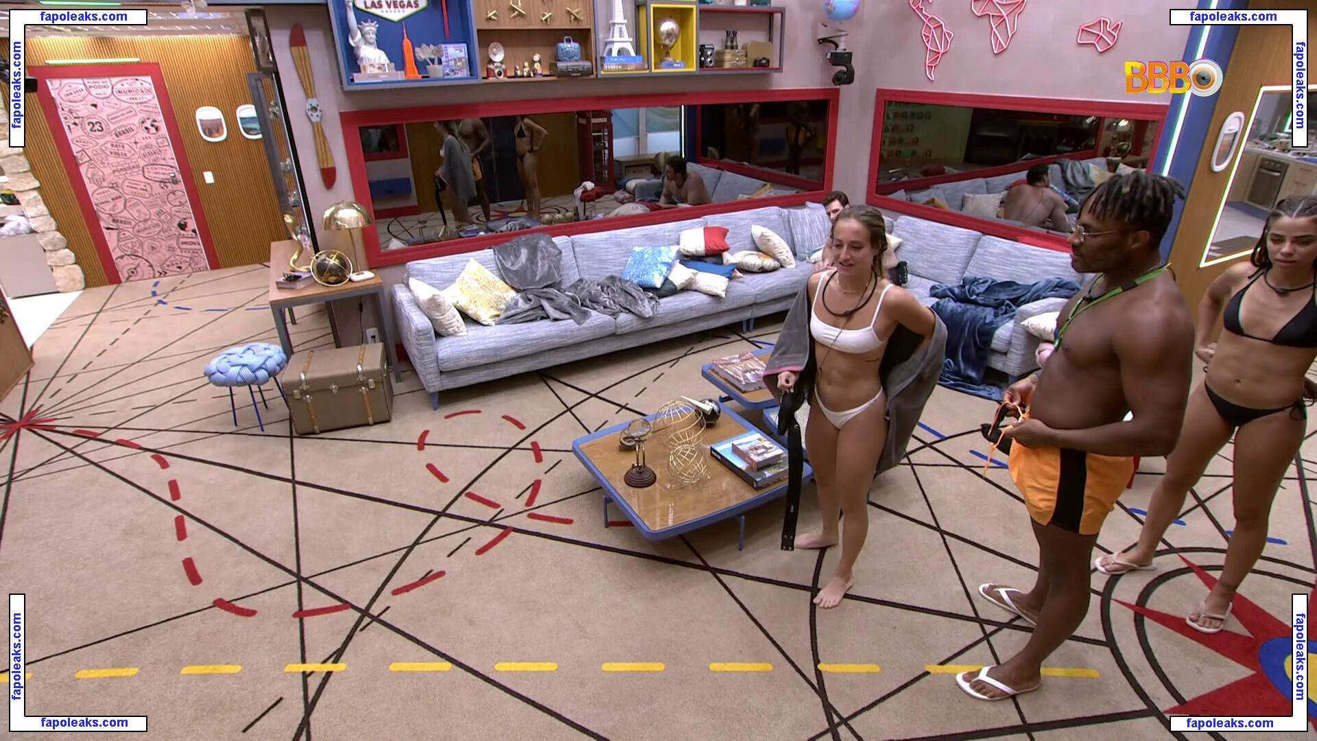 Big Brother Brasil 23 / BBB23 / alinewirley голая фото #0045 с Онлифанс