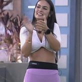 Big Brother Brasil 23 голая #0006