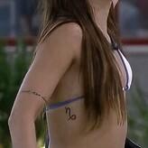 Big Brother Brasil 23 nude #0018