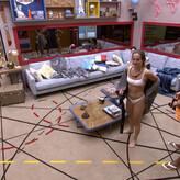 Big Brother Brasil 23 nude #0045