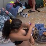 Big Brother Brasil 23 nude #0047