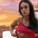 Big Brother Brasil 23 nude #0049