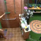 Big Brother Brasil 24 nude #0019