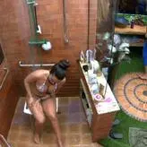 Big Brother Brasil 24 nude #0027