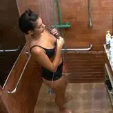 Big Brother Brasil 24 nude #0032