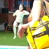 Big Brother Brasil 26 nude #0006