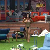 Big Brother Brasil 26 nude OnlyFans