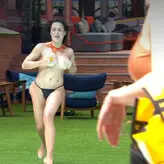 Big Brother Brasil 26 onlyfans leaked