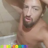 big-foot81 голая #0012