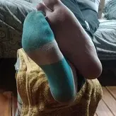 big-foot81 голая #0028