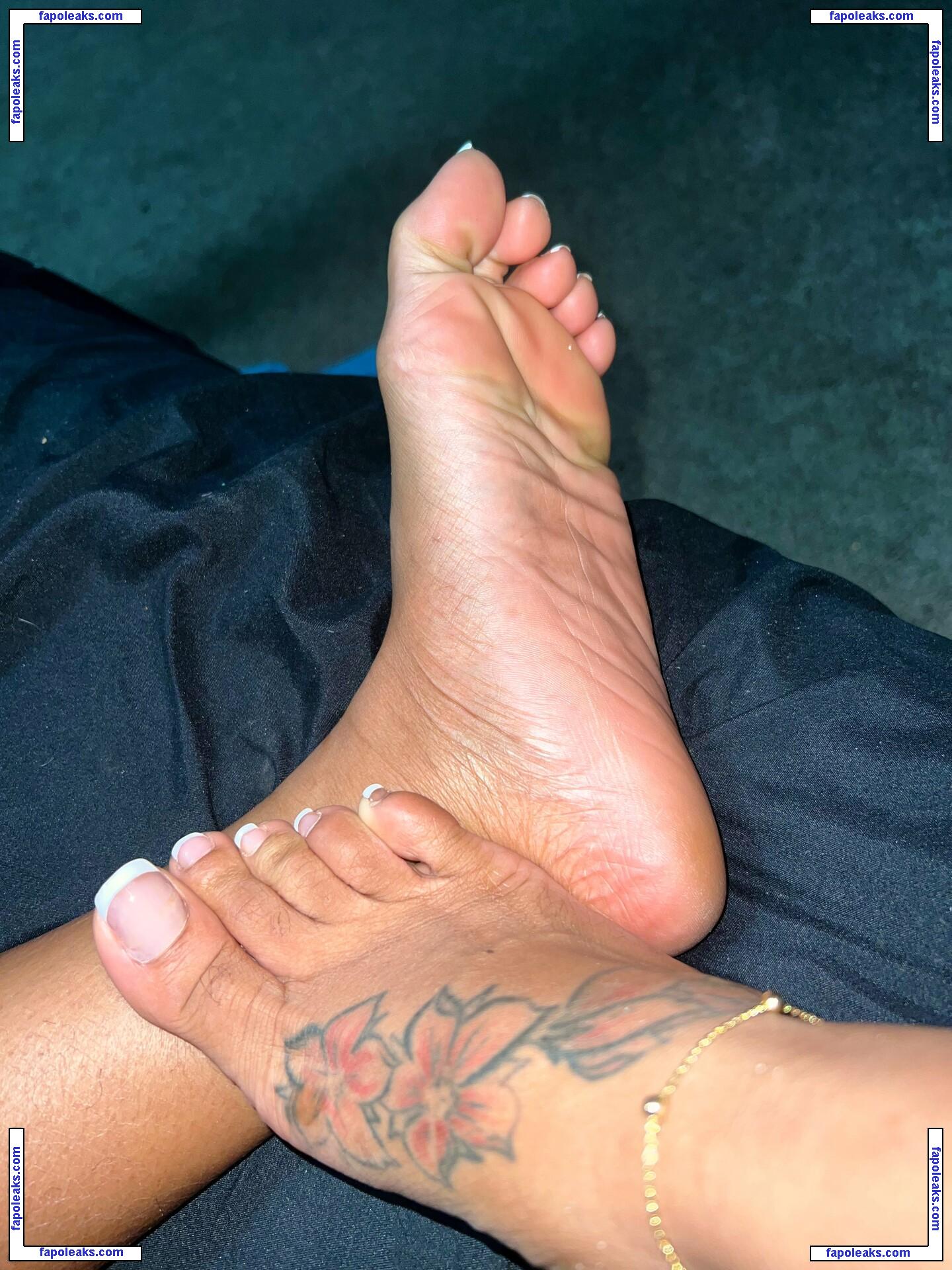 Big Grippers / biggrip__ / biggrippers nude photo #0001 from OnlyFans