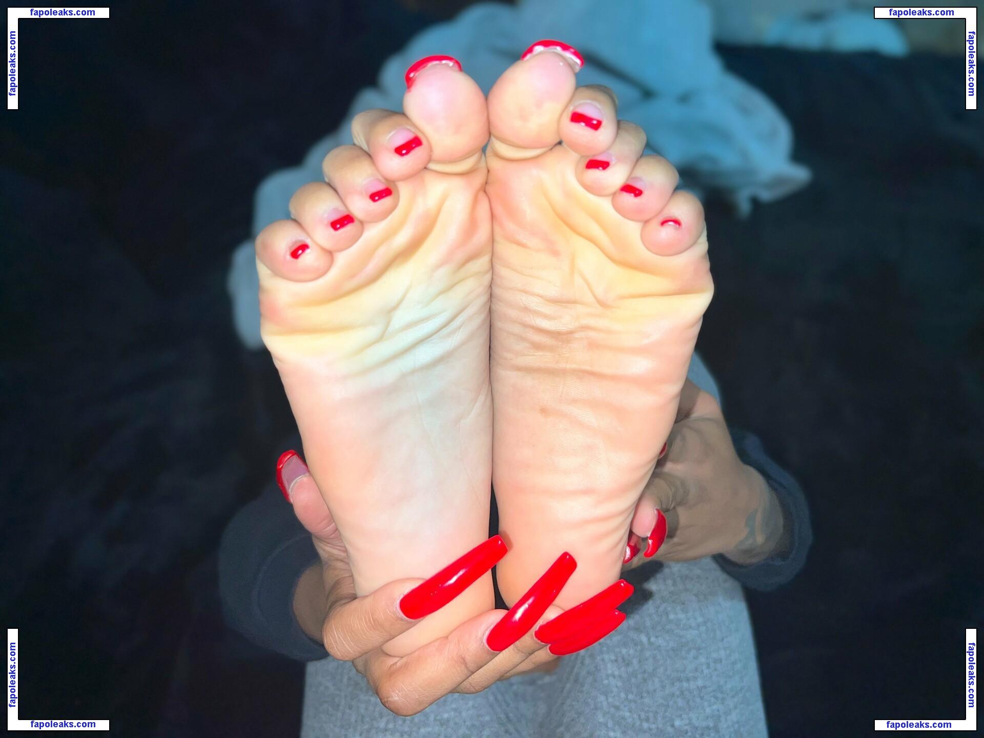 Big Grippers / biggrip__ / biggrippers nude photo #0008 from OnlyFans