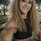 Big / huge clit girls голая #0001