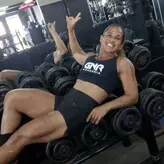 Big / huge clit girls голая #0003