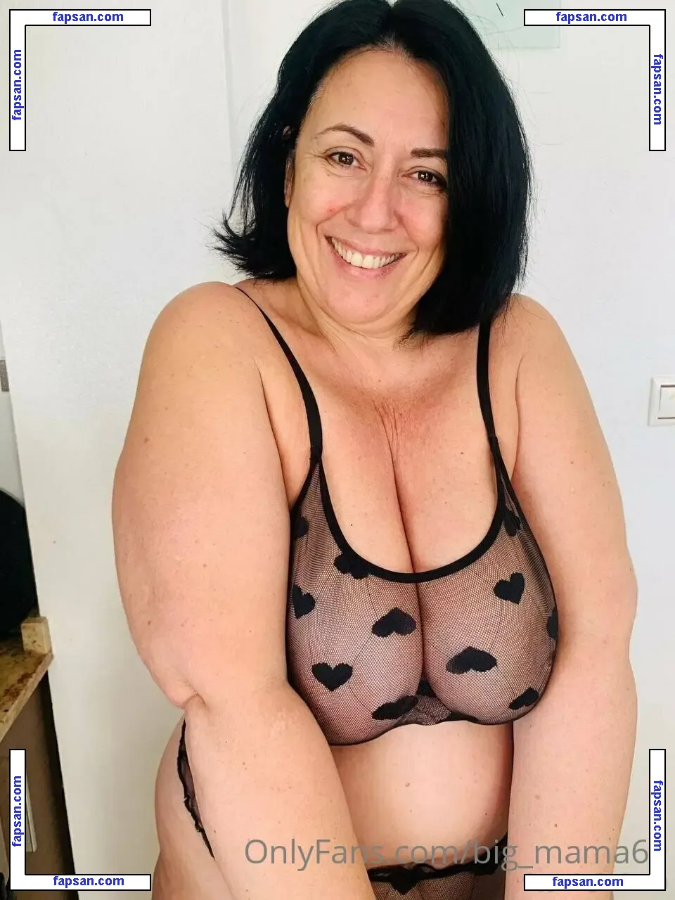 big_mama69 nude photo #0016 from OnlyFans