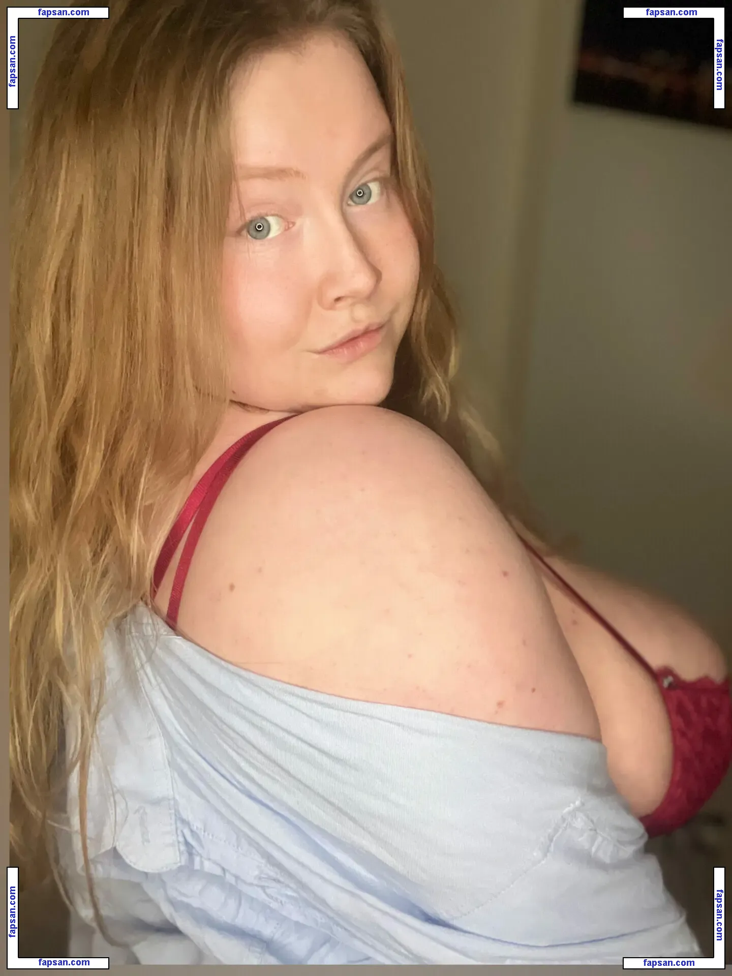 Big Tianna nude photo #0013 from OnlyFans