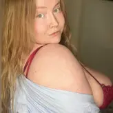 Big Tianna голая #0013