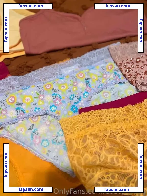 Big Titty Mommy nude photo #0005 from OnlyFans