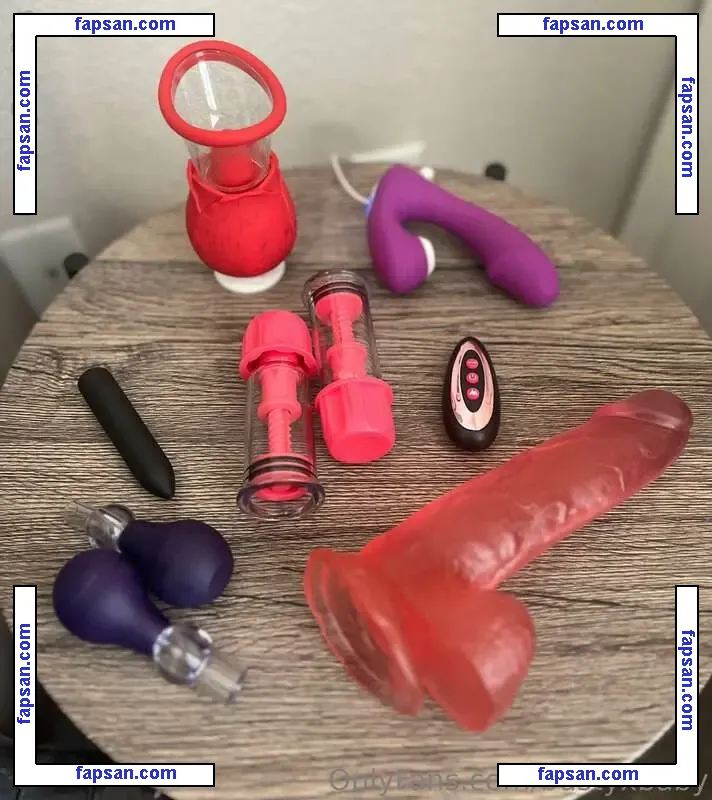 Big Titty Mommy nude photo #0018 from OnlyFans