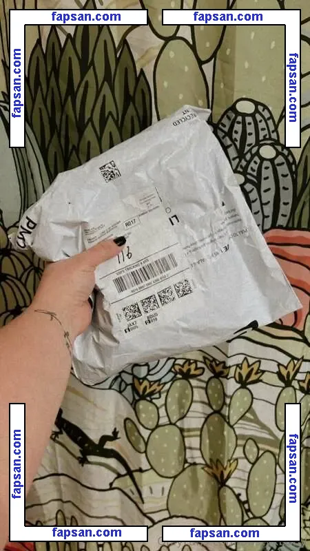 Big Titty Mommy nude photo #0019 from OnlyFans