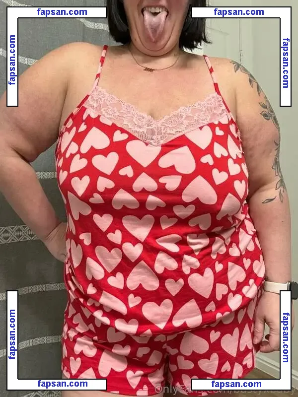 Big Titty Mommy nude photo #0020 from OnlyFans