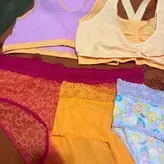 Big Titty Mommy nude #0002