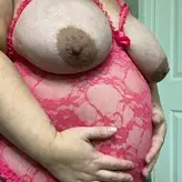 Big Titty Mommy nude #0003