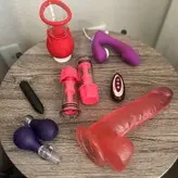 Big Titty Mommy nude #0018