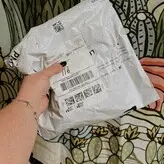 Big Titty Mommy nude #0019