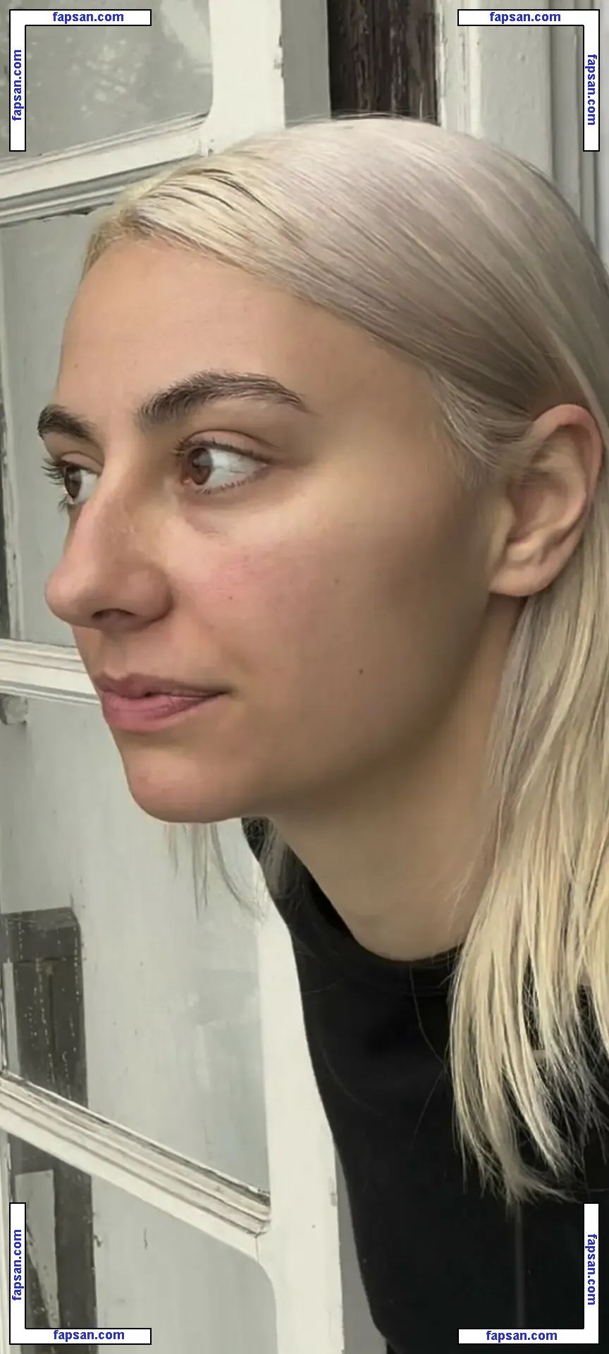 bigalsmowing голая фото #0003 с Онлифанс