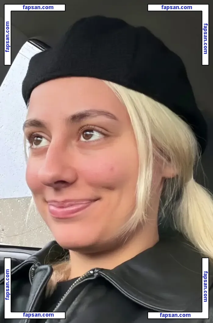 bigalsmowing голая фото #0004 с Онлифанс