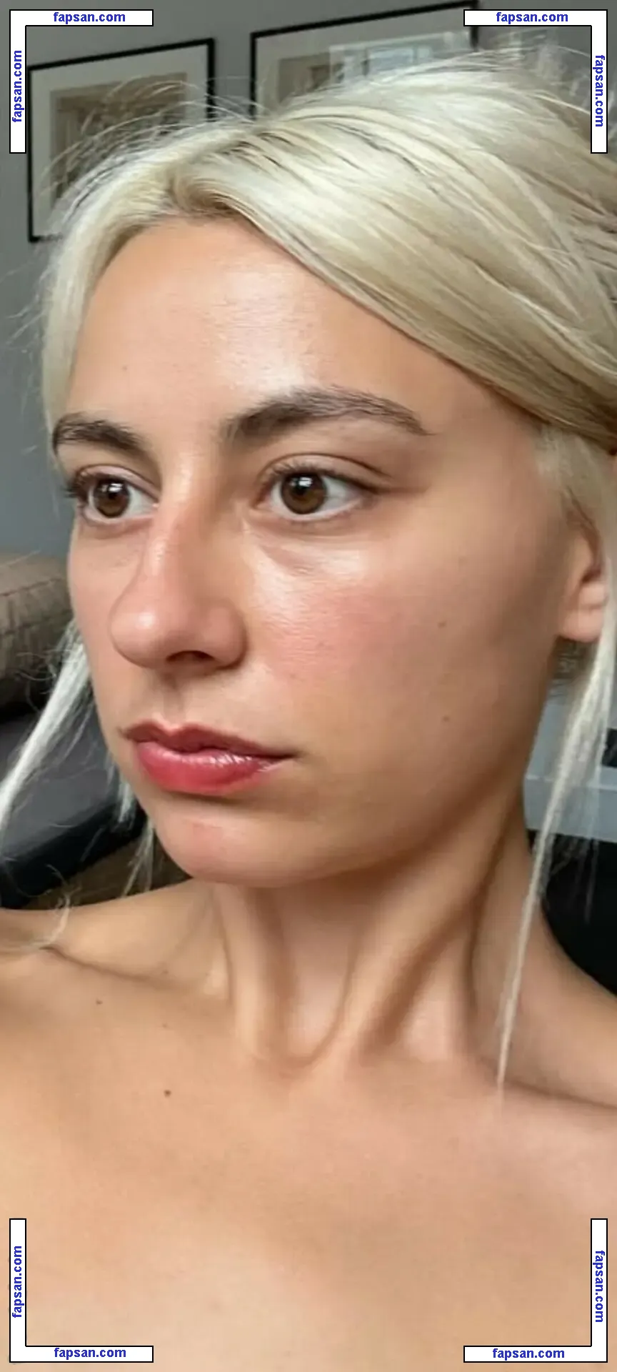 bigalsmowing голая фото #0008 с Онлифанс